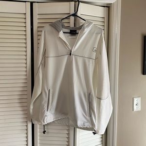 And1 Helium Track Jacket SZ SM‎